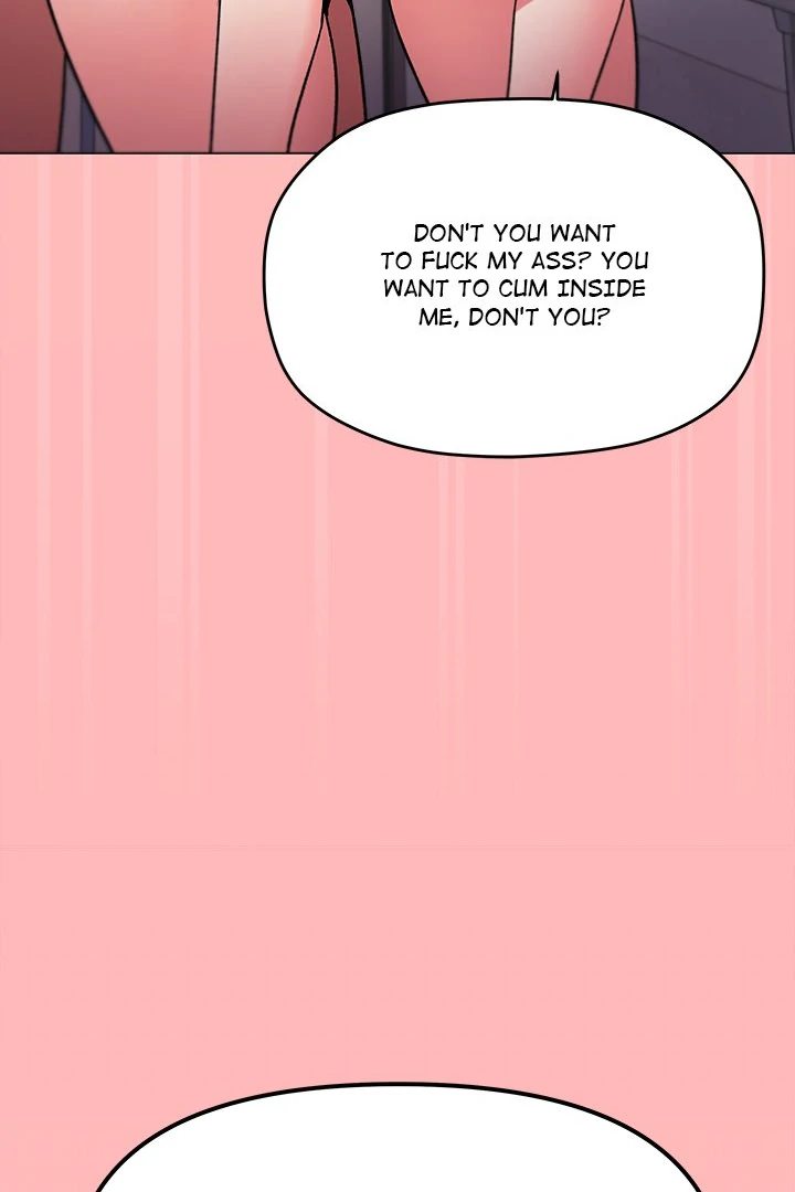 Stop Smoking - Chapter 26 Page 137