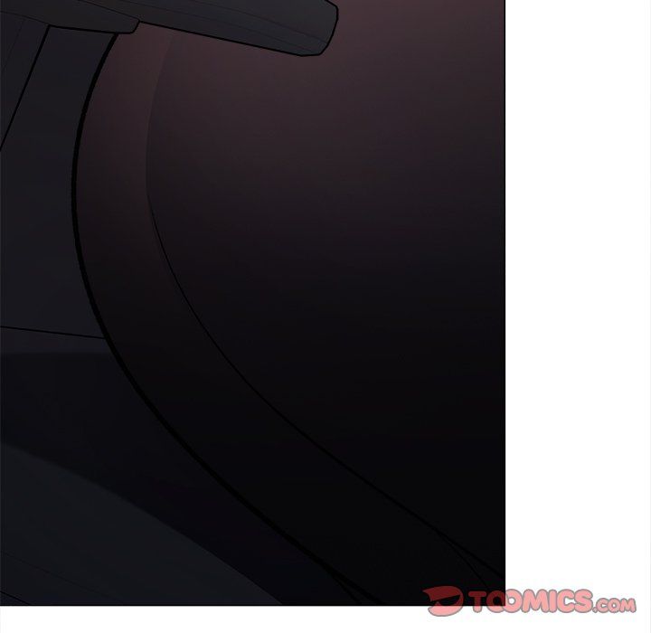 Stop Smoking - Chapter 45 Page 108