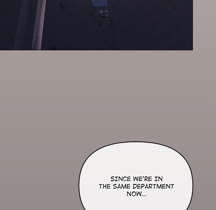 Stop Smoking - Chapter 45 Page 142