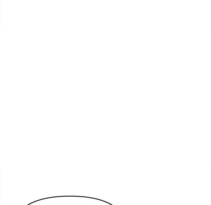 Stop Smoking - Chapter 45 Page 51