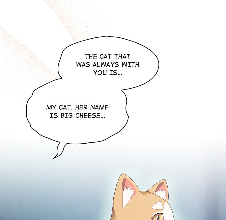 The Love Meowtchmaker - Chapter 2 Page 66