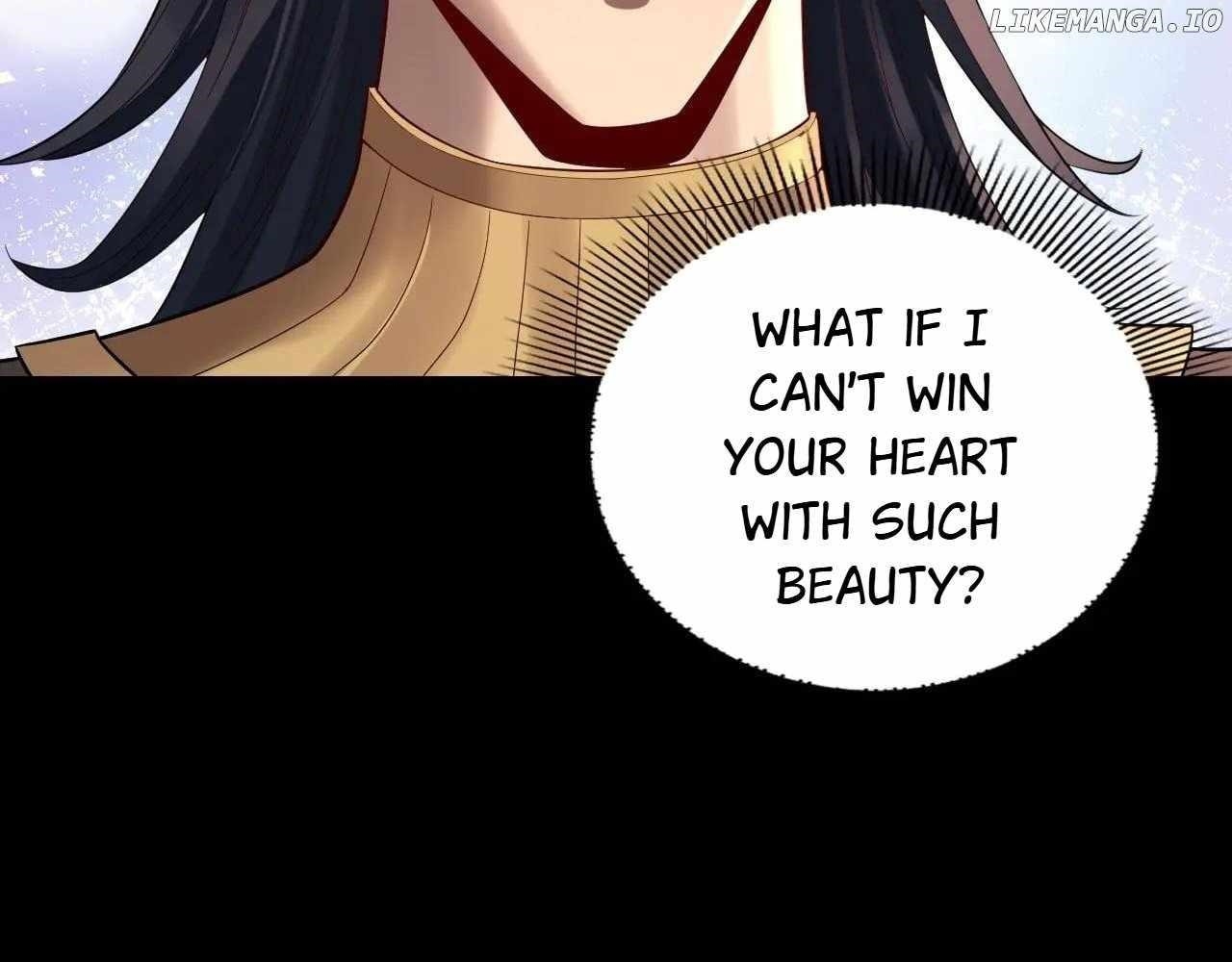I Am the Fated Villain - Chapter 248 Page 33