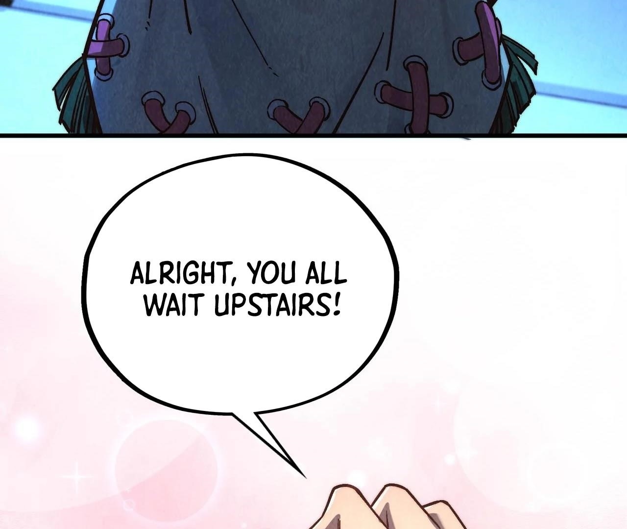 The Ultimate of All Ages - Chapter 407 Page 52