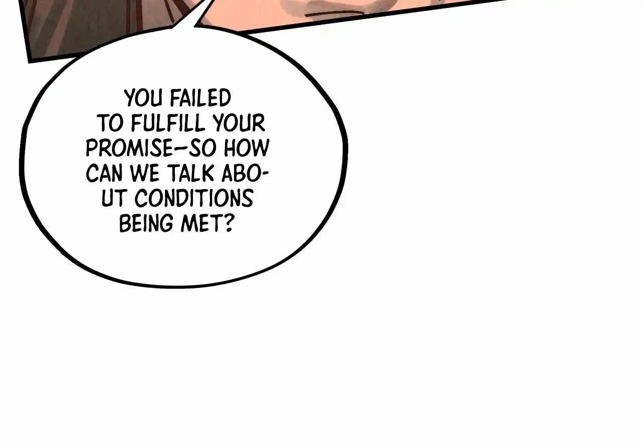 The Ultimate of All Ages - Chapter 408 Page 120