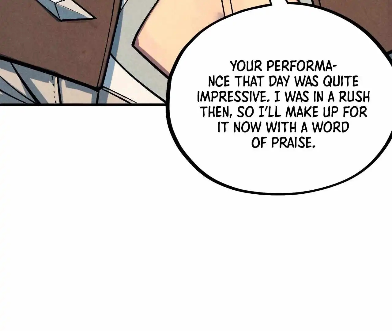 The Ultimate of All Ages - Chapter 408 Page 125