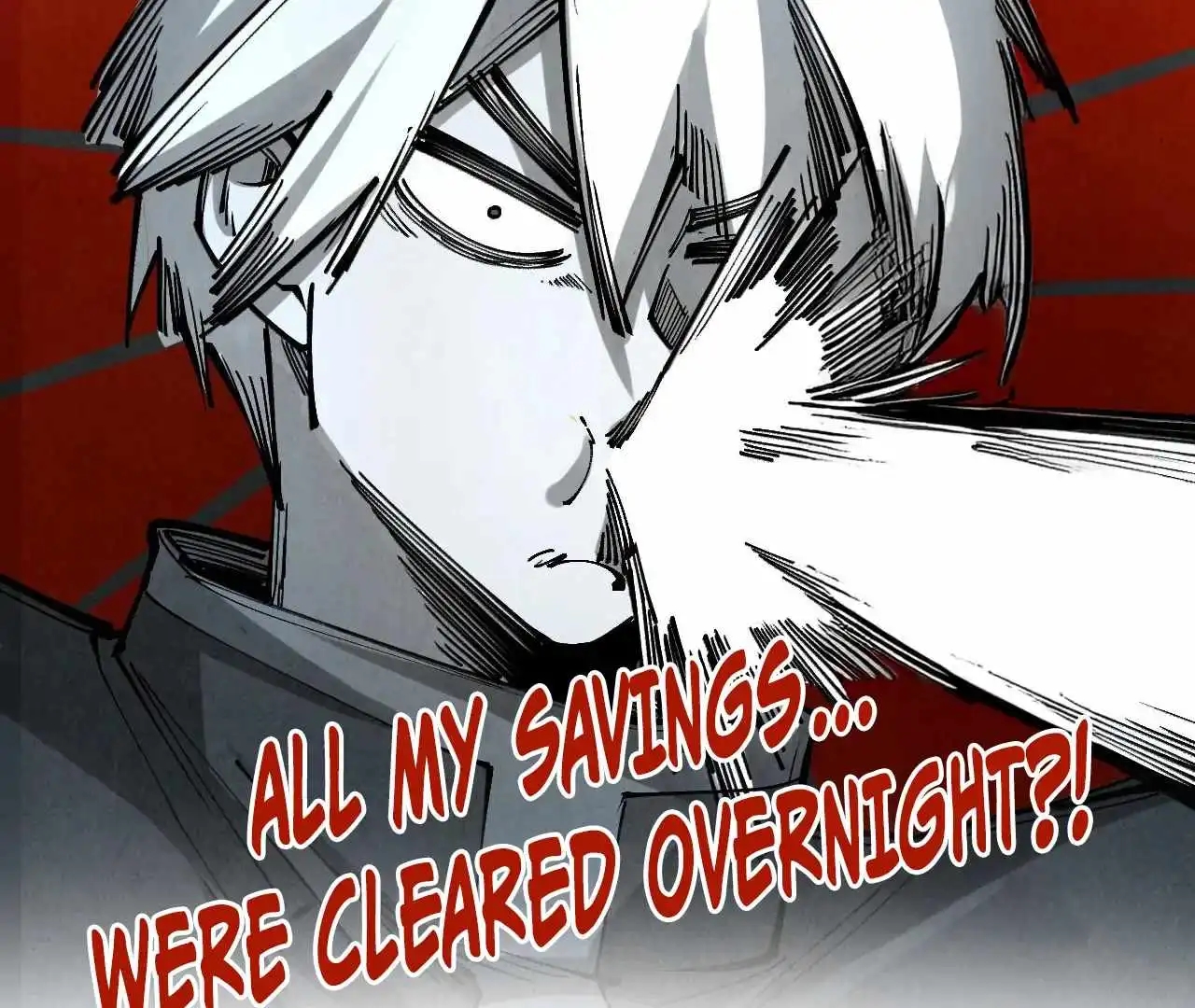 The Ultimate of All Ages - Chapter 408 Page 16