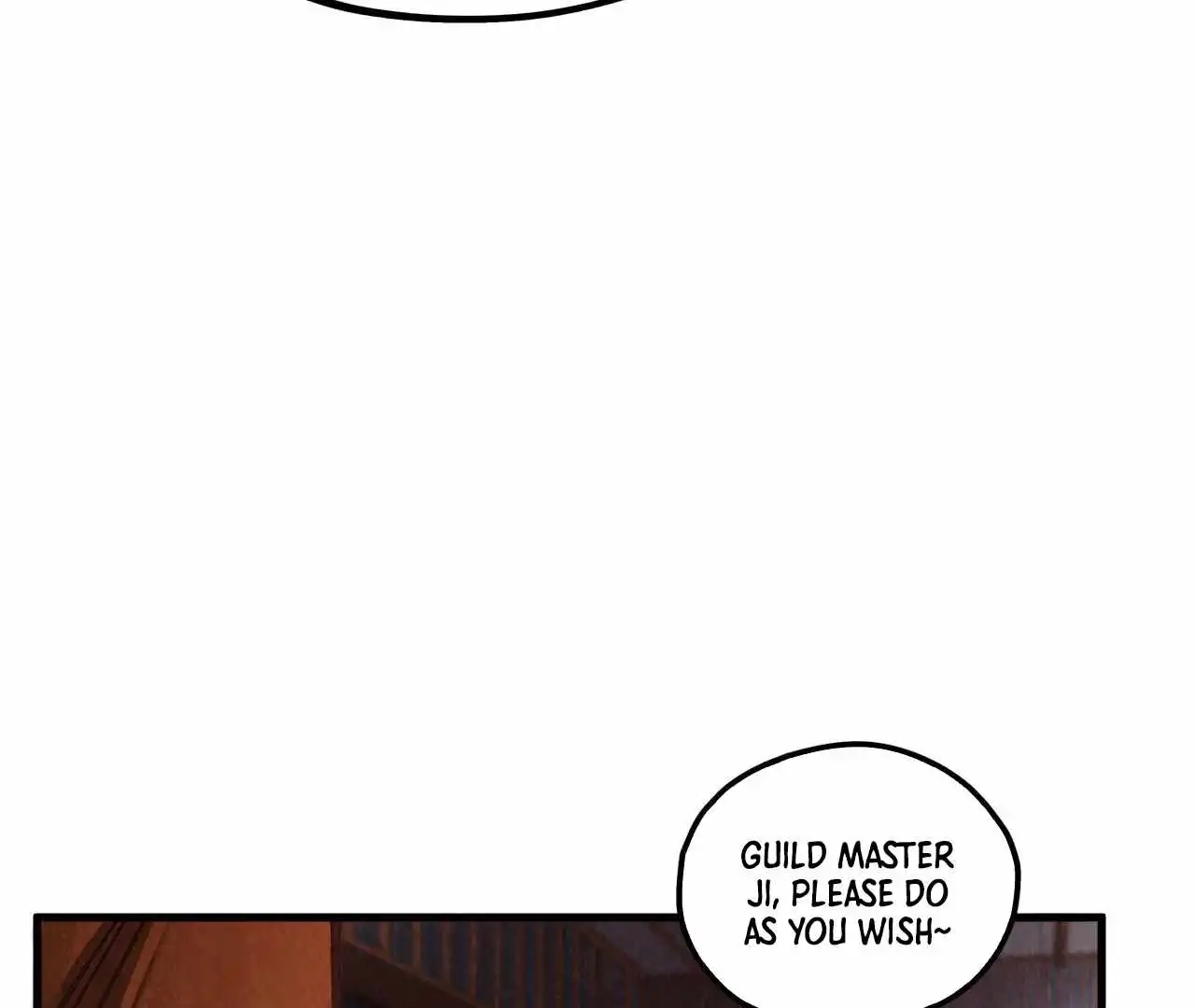 The Ultimate of All Ages - Chapter 408 Page 89
