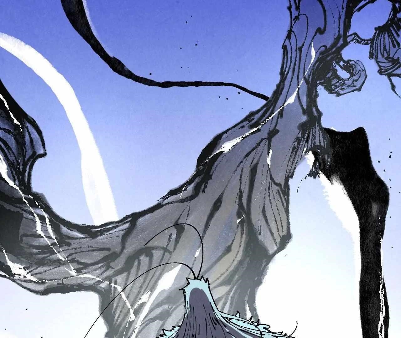 The Ultimate of All Ages - Chapter 423 Page 54