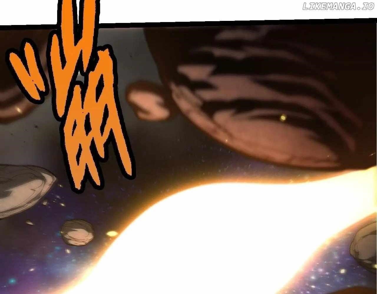 Evolution Begins With a Big Tree - Chapter 393 Page 64