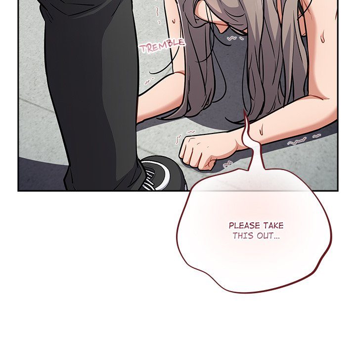 Idiot Virus - Chapter 36 Page 106
