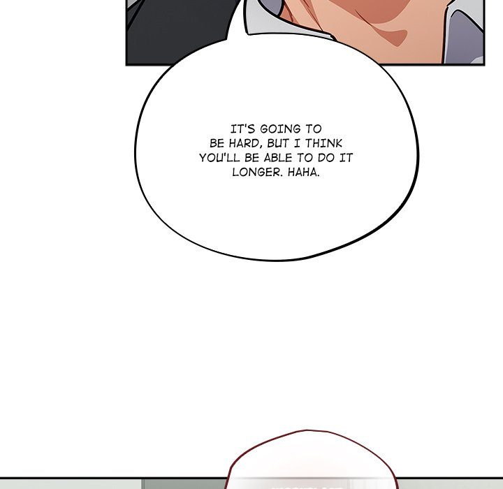 Idiot Virus - Chapter 36 Page 42