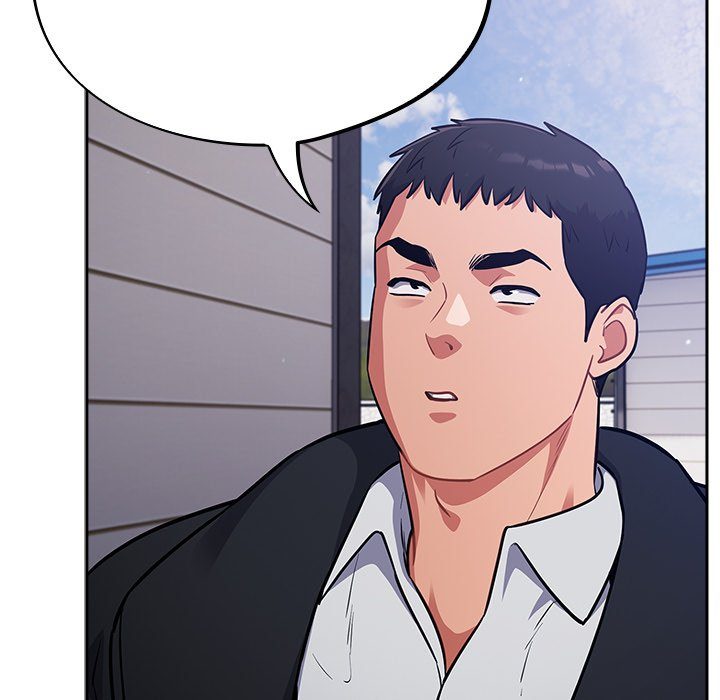 Idiot Virus - Chapter 36 Page 6