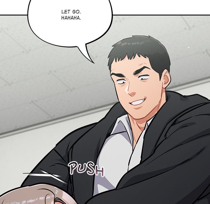 Idiot Virus - Chapter 36 Page 62