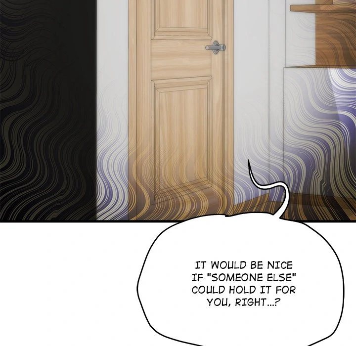 My Other Girlfriend - Chapter 10 Page 188