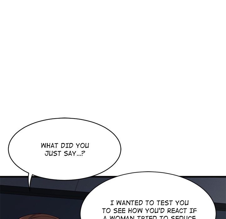 My Other Girlfriend - Chapter 14 Page 168