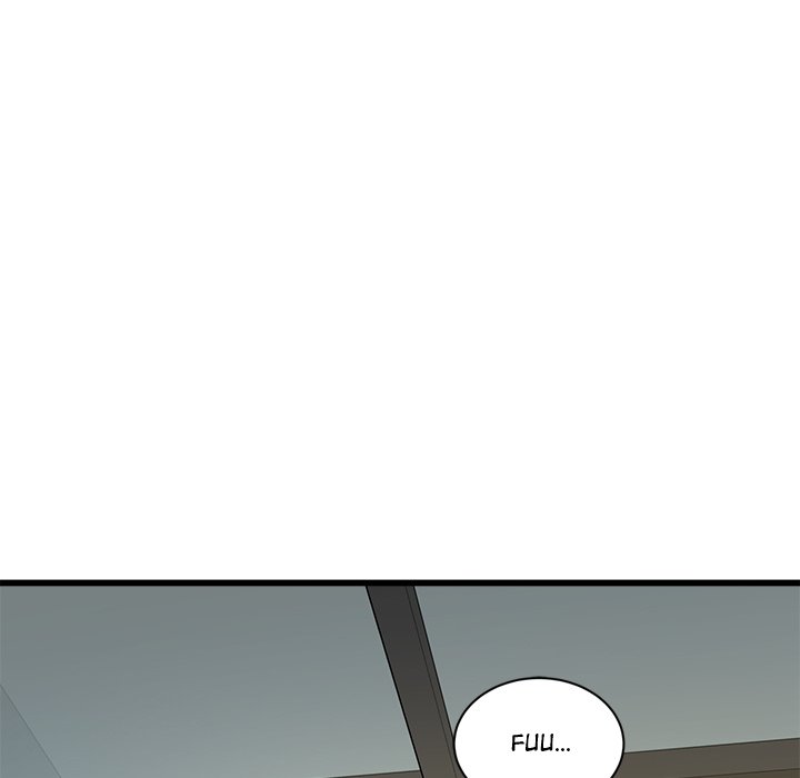 My Other Girlfriend - Chapter 3 Page 65