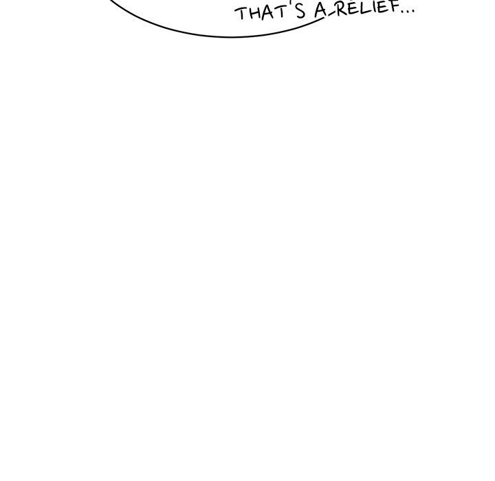 My Other Girlfriend - Chapter 36 Page 48