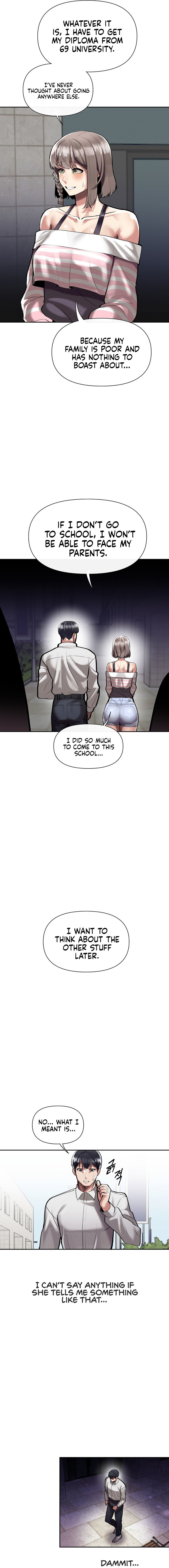 69 University - Chapter 3 Page 8