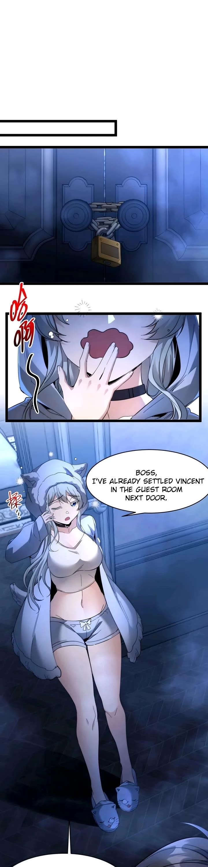 I