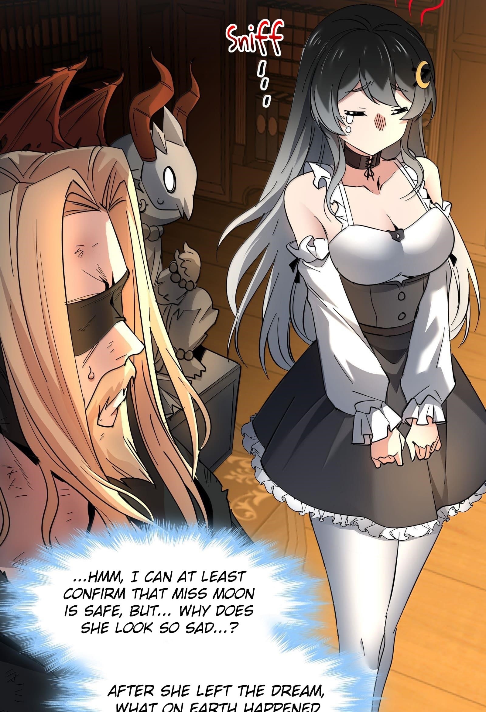 I
