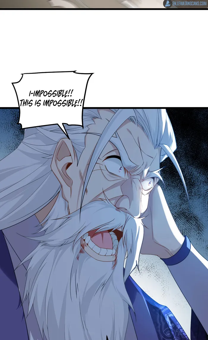 The Immortal Emperor Luo Wuji Has Returned - Chapter 216 Page 54