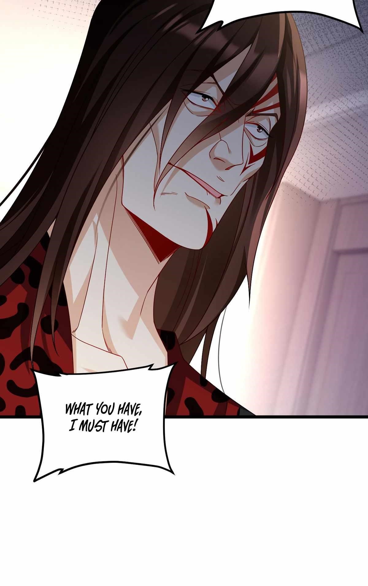 The Immortal Emperor Luo Wuji Has Returned - Chapter 222 Page 39