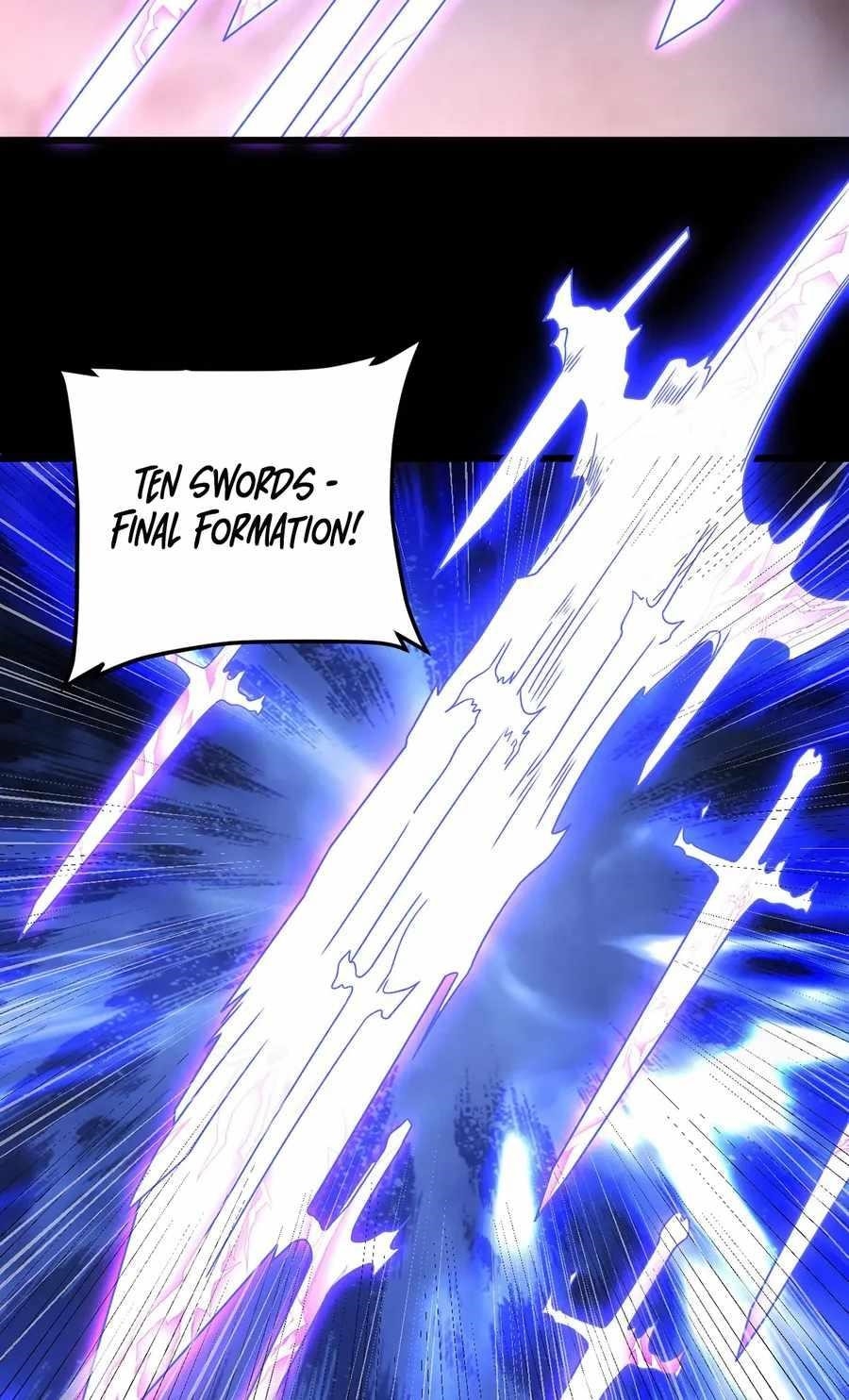 The Immortal Emperor Luo Wuji Has Returned - Chapter 236 Page 43