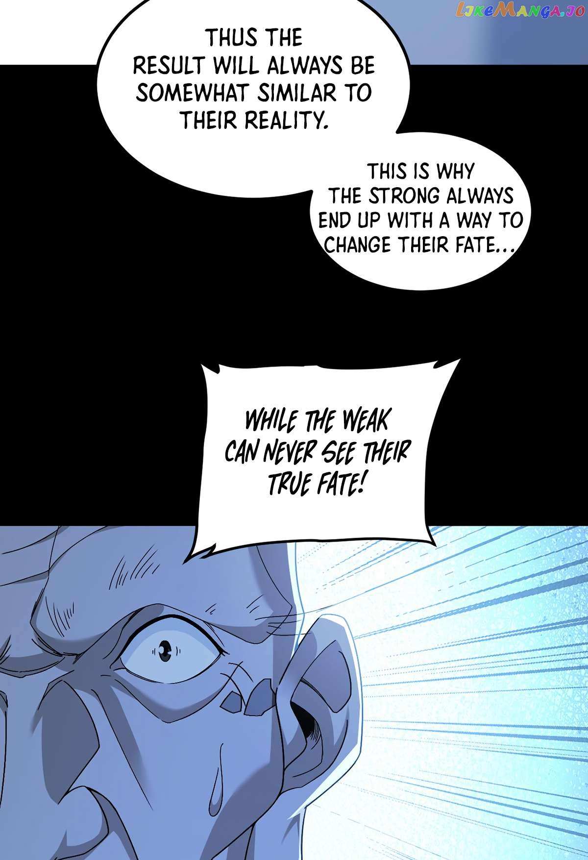 The Immortal Emperor Luo Wuji Has Returned - Chapter 242 Page 40