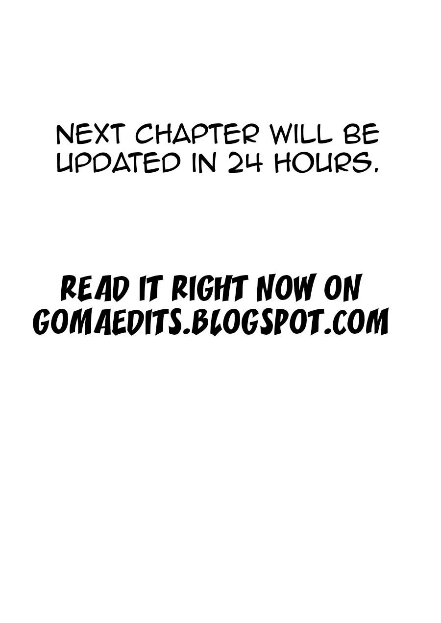 God of Martial Arts - Chapter 94.2 Page 12