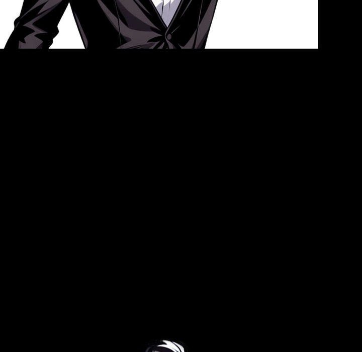 Gangster x Office Lady - Chapter 62 Page 142