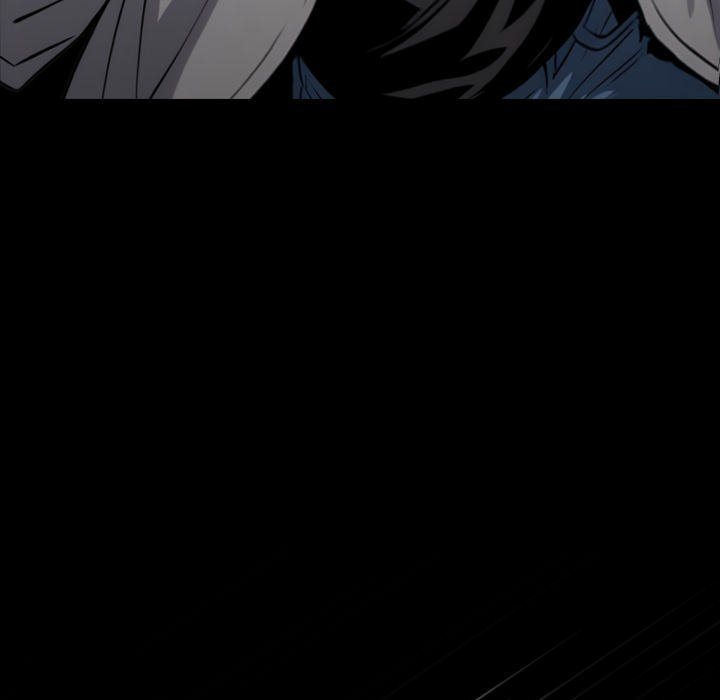 Gangster x Office Lady - Chapter 69 Page 9