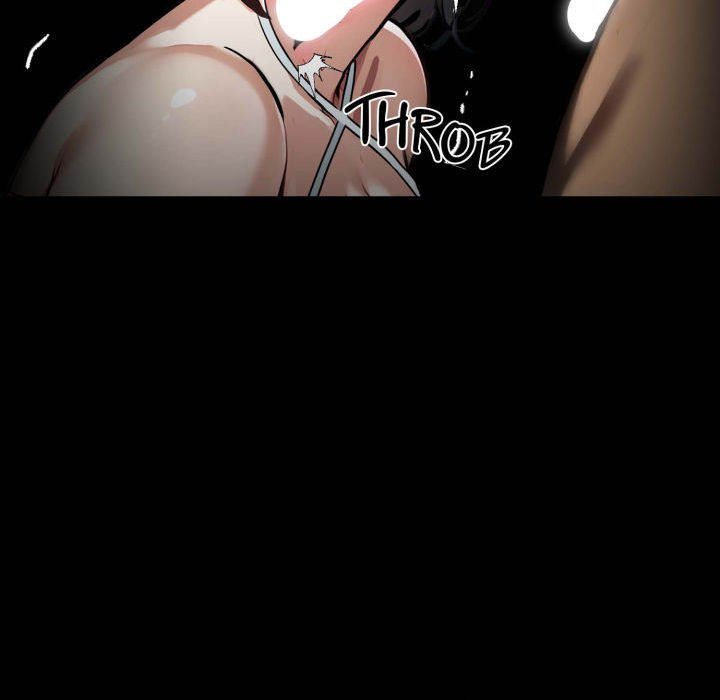 Gangster x Office Lady - Chapter 70 Page 127