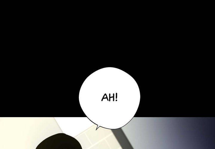 Gangster x Office Lady - Chapter 76 Page 1