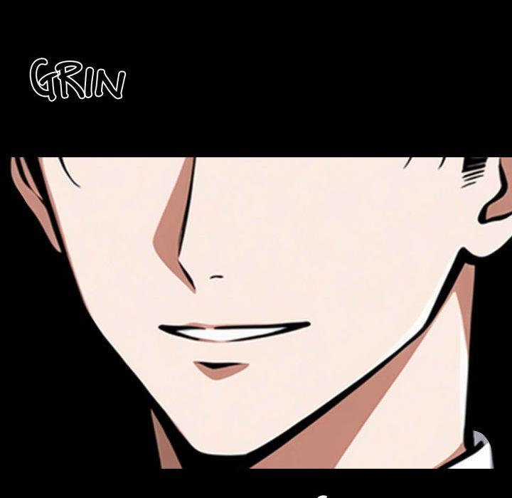Gangster x Office Lady - Chapter 76 Page 141