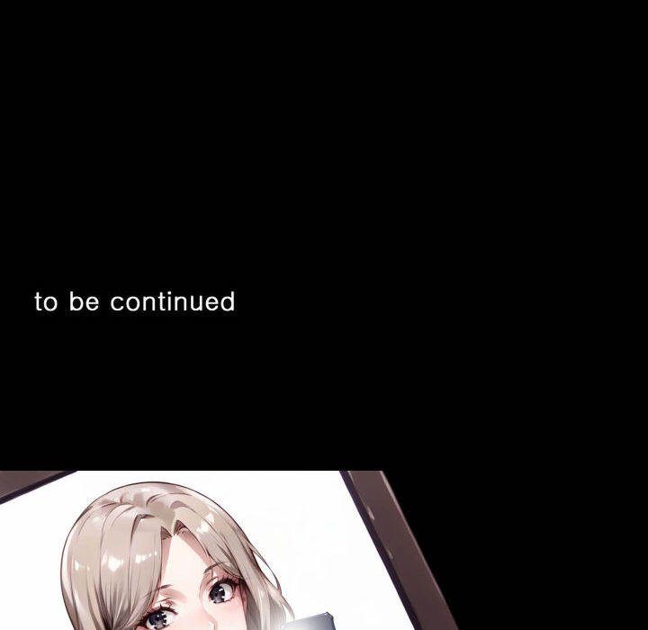 Gangster x Office Lady - Chapter 76 Page 171