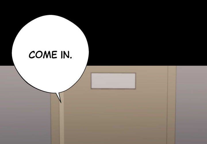 Gangster x Office Lady - Chapter 77 Page 2