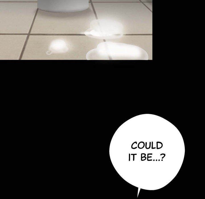 Gangster x Office Lady - Chapter 80 Page 16