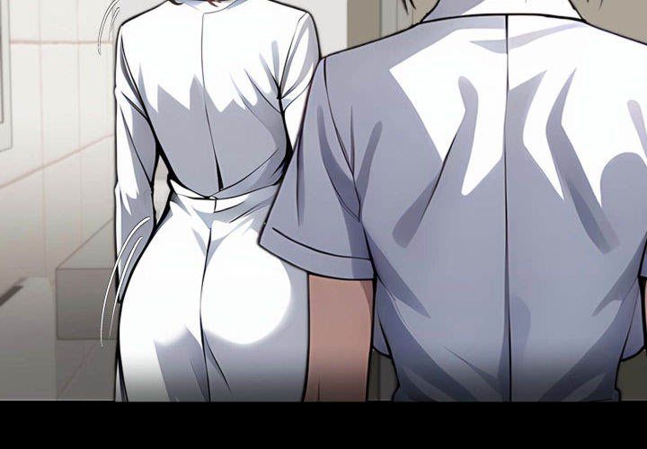 Gangster x Office Lady - Chapter 80 Page 2