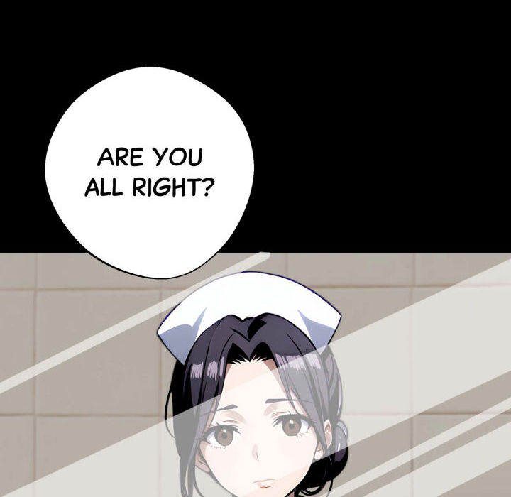 Gangster x Office Lady - Chapter 80 Page 6