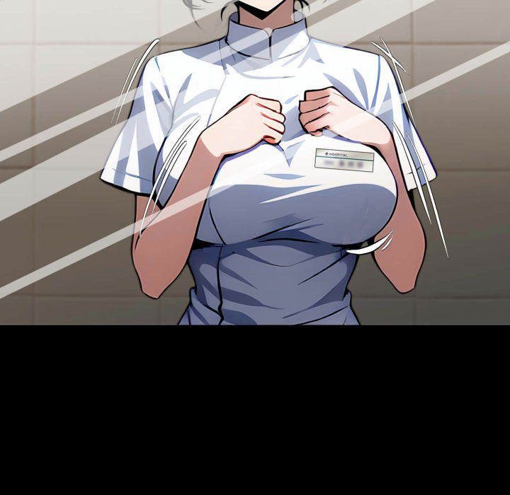 Gangster x Office Lady - Chapter 80 Page 7