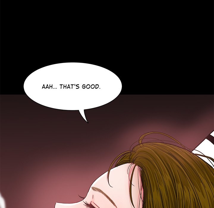 Sister’s Man - Chapter 11 Page 117