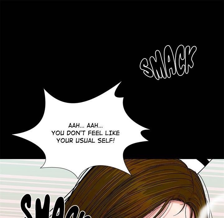 Sister’s Man - Chapter 11 Page 165