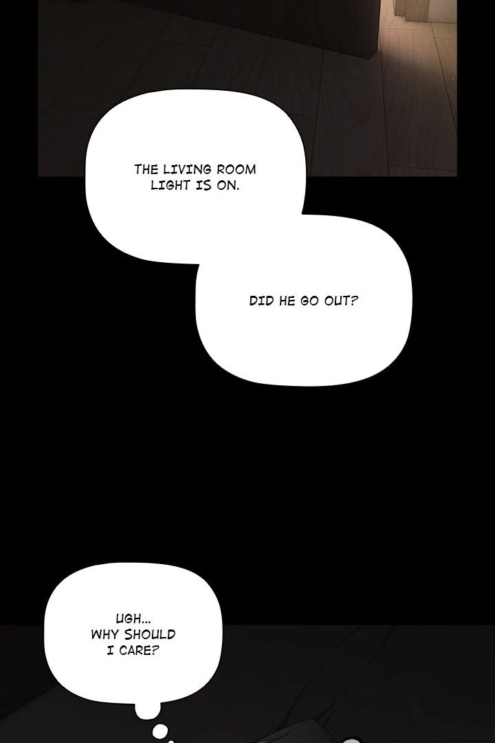 People of The Dark - Chapter 10 Page 7