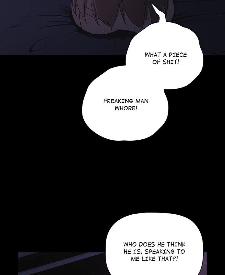 People of The Dark - Chapter 12 Page 75