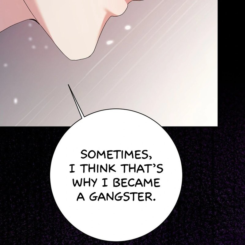 Beyond Nothing [Pure Love Anthology] - Chapter 5 Page 31