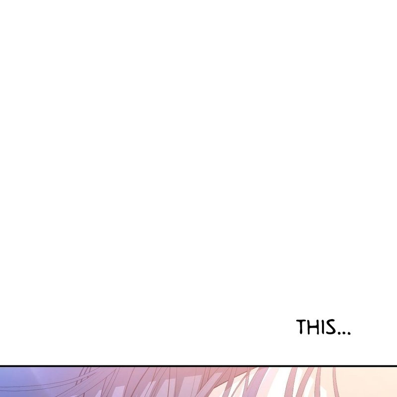 Beyond Nothing [Pure Love Anthology] - Chapter 5 Page 81