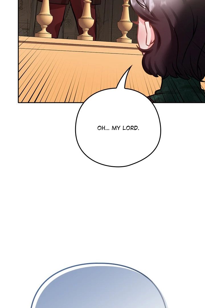 My Bride, The Abandoned Daughter - Chapter 4 Page 68