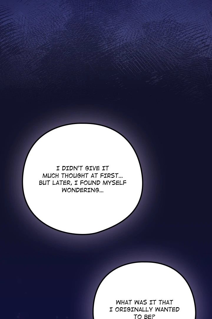 My Bride, The Abandoned Daughter - Chapter 5 Page 26