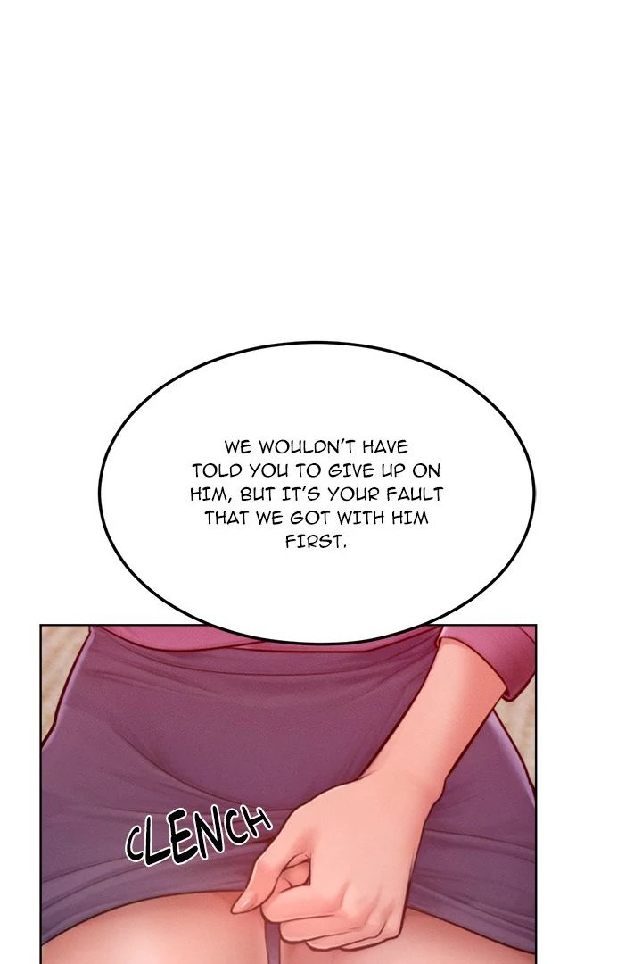 Tasty Missus x4 - Chapter 7 Page 79