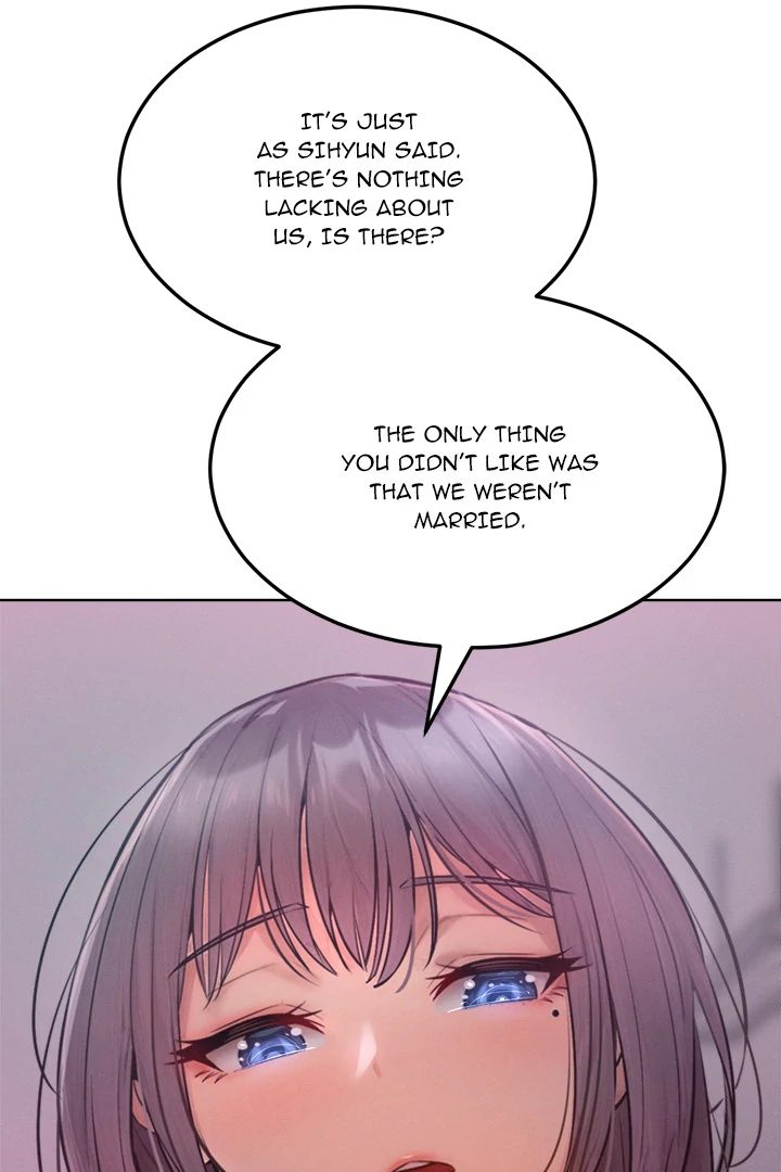 Tasty Missus x4 Raw - Chapter 2 Page 84